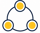 ChatGPT Image Aug 13, 2026, 11_24_49 AM (1).png
