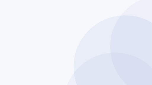 Myndir Soundhealth (32).png
