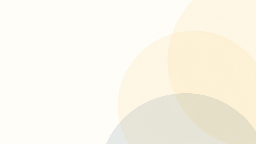 ChatGPT Image May 29, 2026, 10_41_52 AM.png
