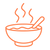 hreyfing