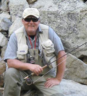 Steve Schalla.jpg