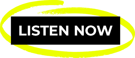 SBB-Podcast-Listen-Now-Button.png