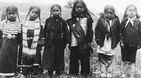 children_bw.jpg