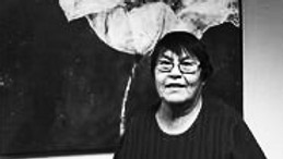 arlene_augare_bw.jpg