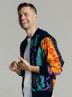 Colour_Matt_Crop_5.JPG