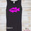 Miniatura: JustAnotherGuyFishing (JAG) Unisex TankTop