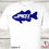 Miniatura: JustAnotherGuyFishing (JAG) Short Sleeve