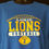 Thumbnail: Football Support Shirt
