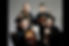 Quatuor Sine Nomine, Brigitte Meyer