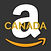amazon_edited.jpg