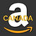 amazon_edited.jpg