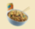 Arroz Frito Personal