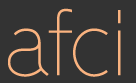 AFCI