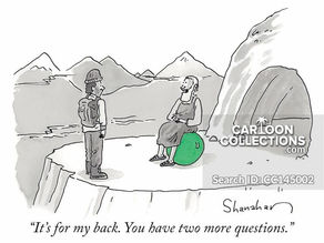 7 TIPS to Ease Low Back Pain - Pt. 1