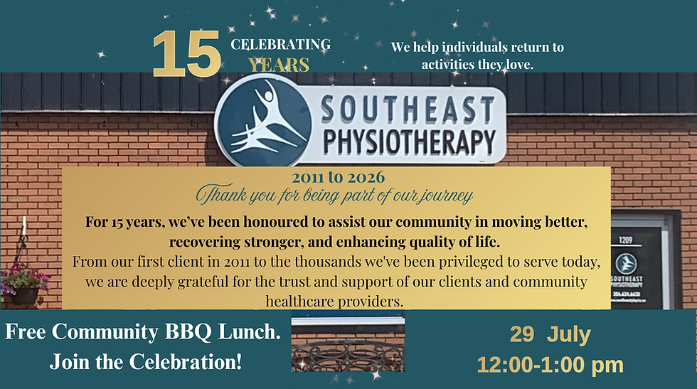 15-Year Anniversary Clinic Celebration (Website).png