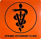 Spring Vet