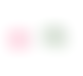 Why dog training improves adoption