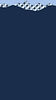 tvam_background_no_cat.jpg