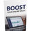 Thumbnail: Boost Your Online Sales