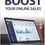 Thumbnail: Boost Your Online Sales