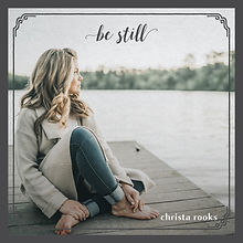Be Still_FILTER 2.jpeg