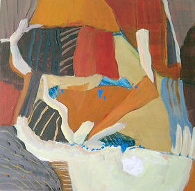 aa0895.jpg