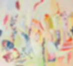 OrganicPatterns XX
