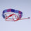 Thumbnail: Color Life Miyuki Bracelet