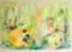 Organic Patterns XXII