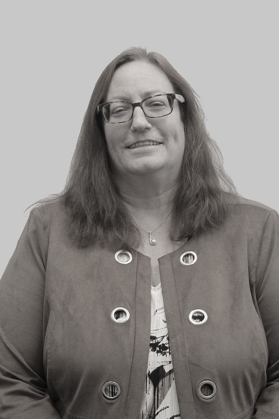 Linda Coward