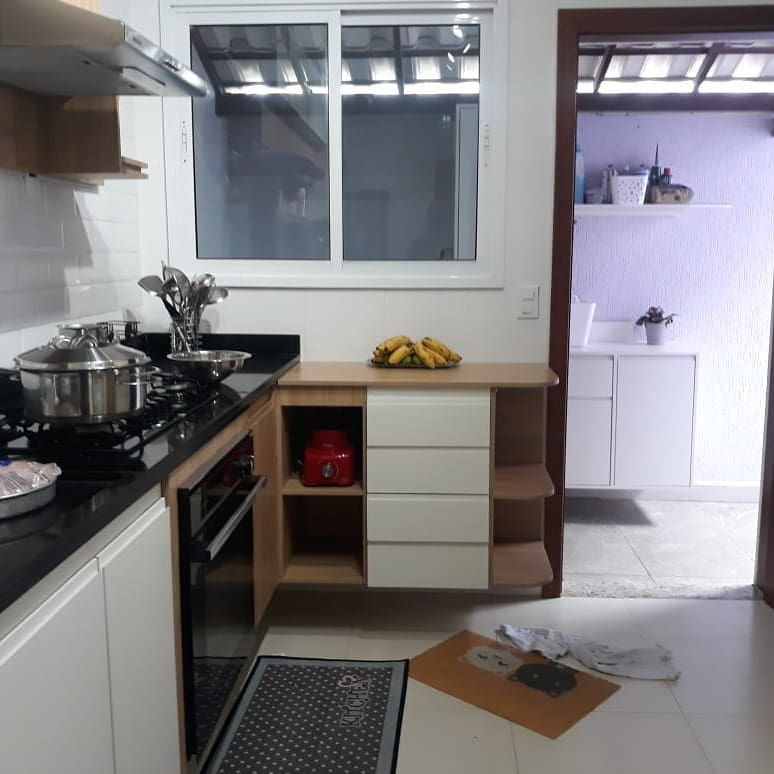 Photo by SD Móveis Planejados on March 07, 2020. (16)