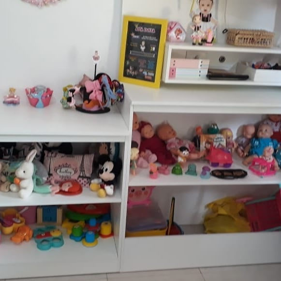 Photo by SD Móveis Planejados on March 15, 2020. (6)