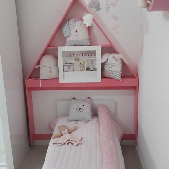 Photo by SD Móveis Planejados on March 15, 2020. (4)