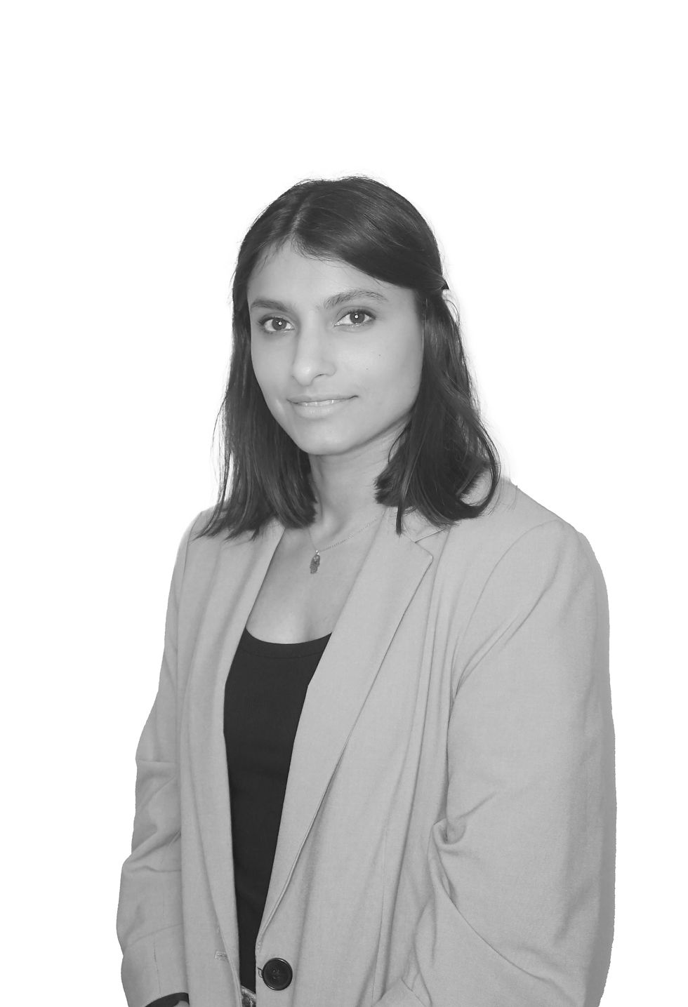 Nabila Laiba