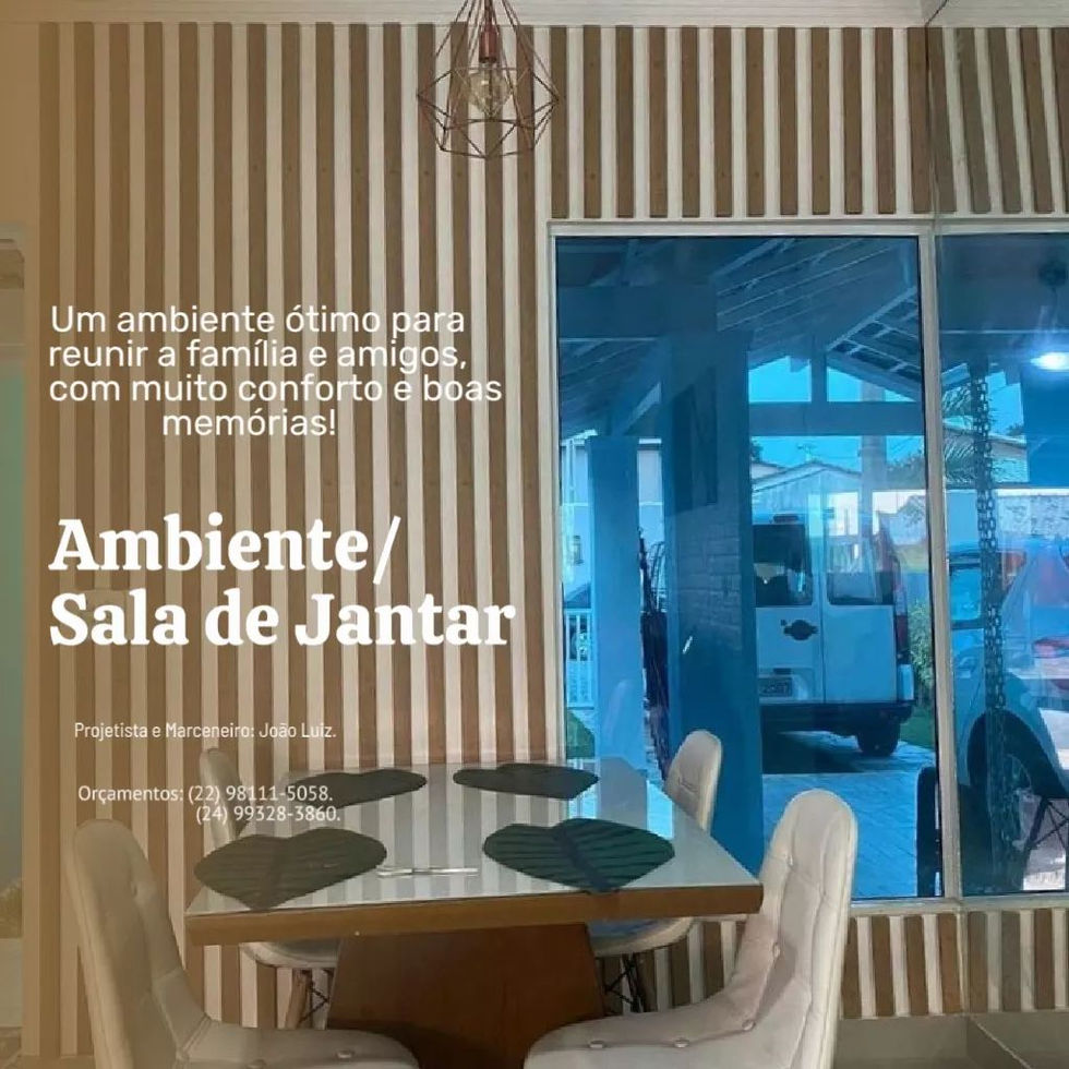 legnodesign_rj__2023-09-22T224323.000Z