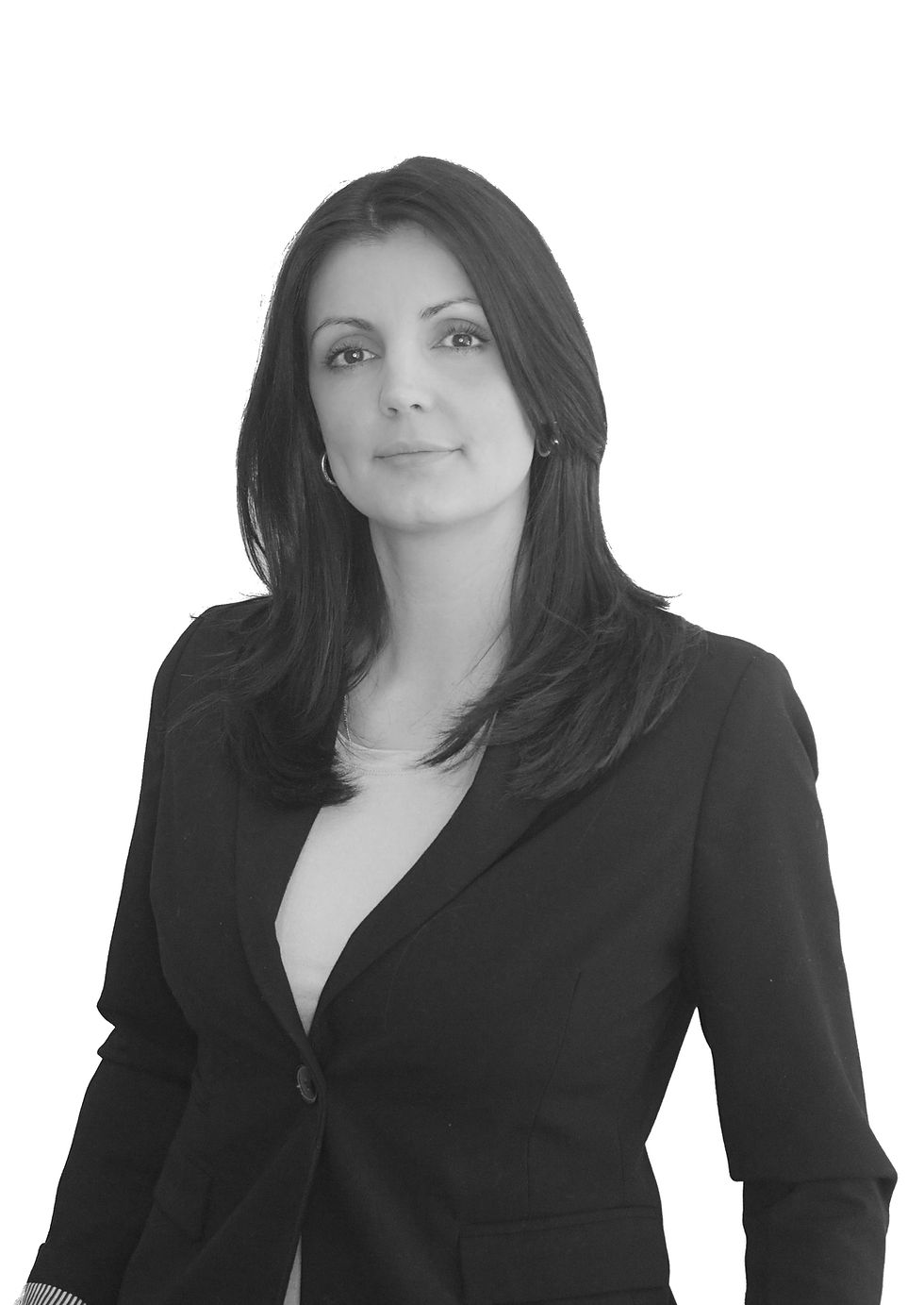 Claudia Costa