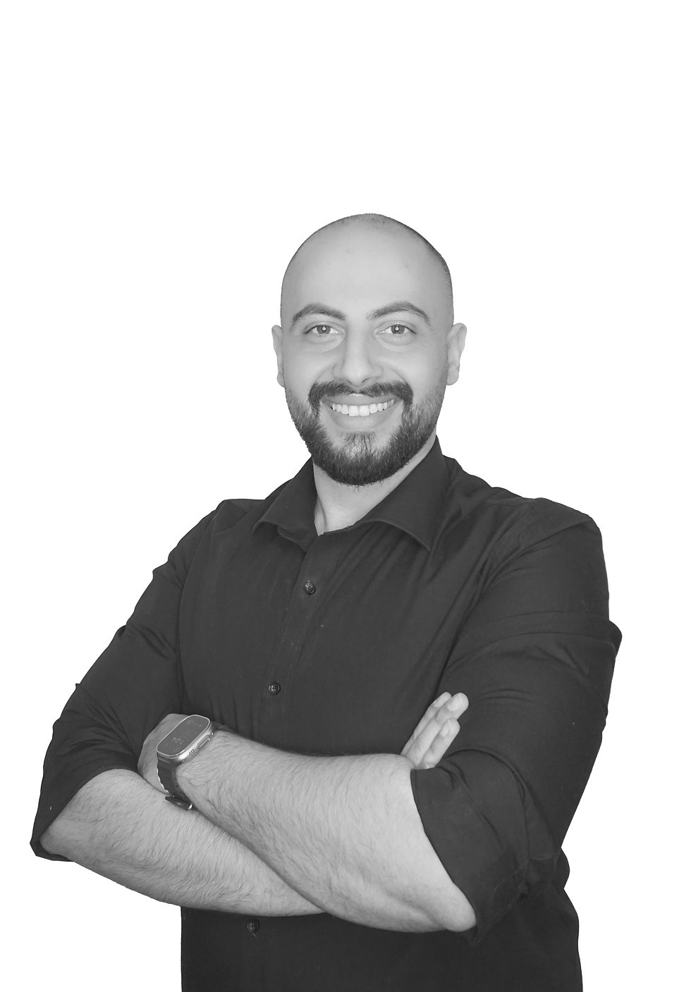 Isaa Al Zedan