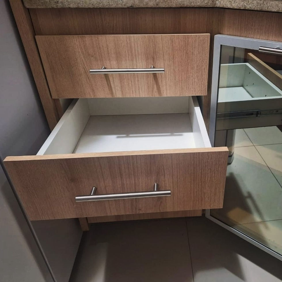 legnodesign_rj__2024-05-07T000327.000Z_2