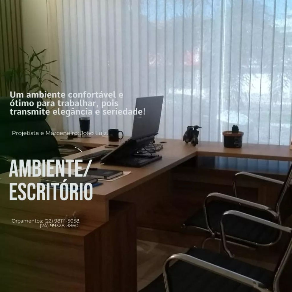 legnodesign_rj__2023-09-20T230232.000Z