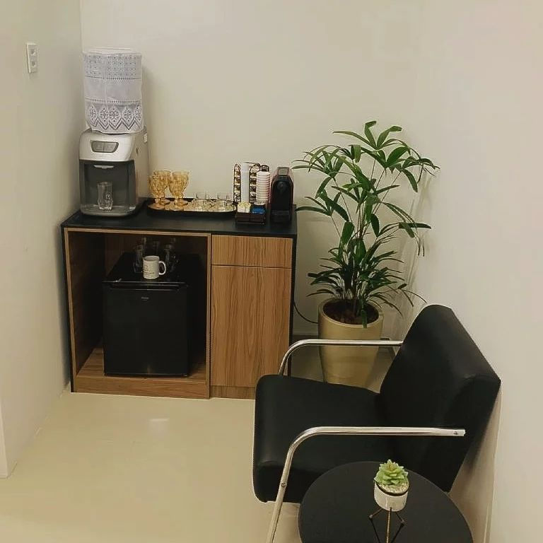 legnodesign_rj__2023-10-04T220507.000Z_3