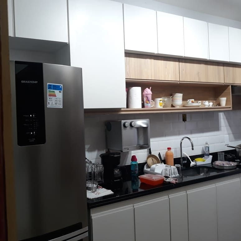 Photo by SD Móveis Planejados on March 07, 2020. (12)