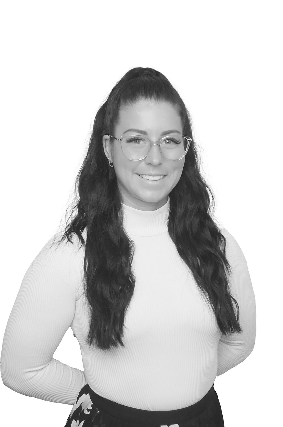Cynthia Di Diodato