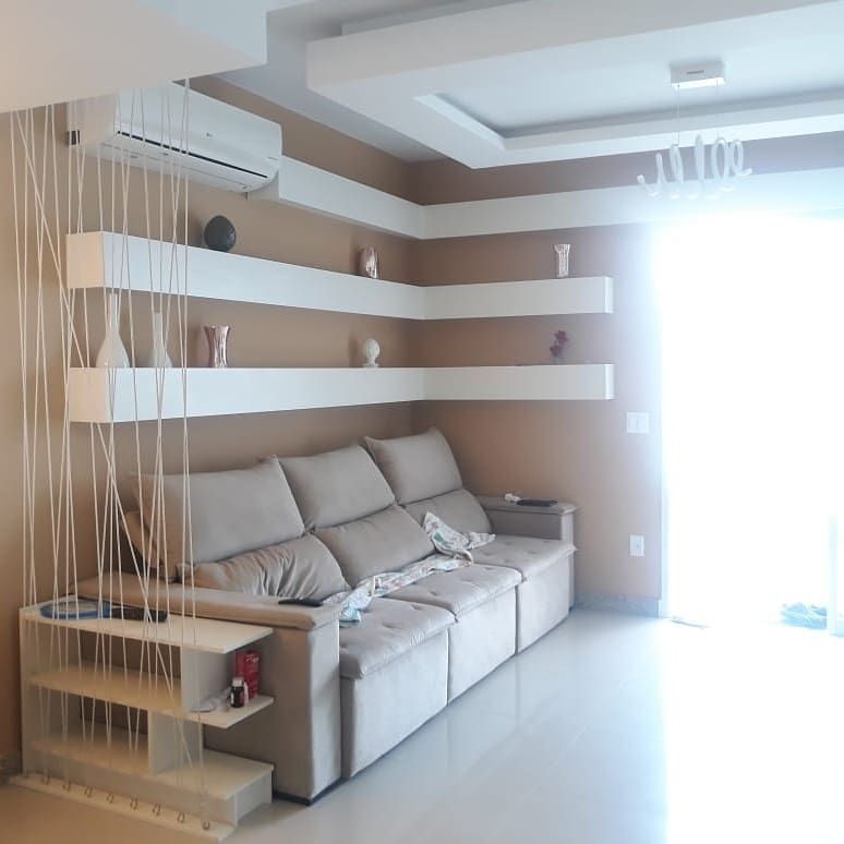 studiodesignmoveis__2020-03-08T002915.000Z_9