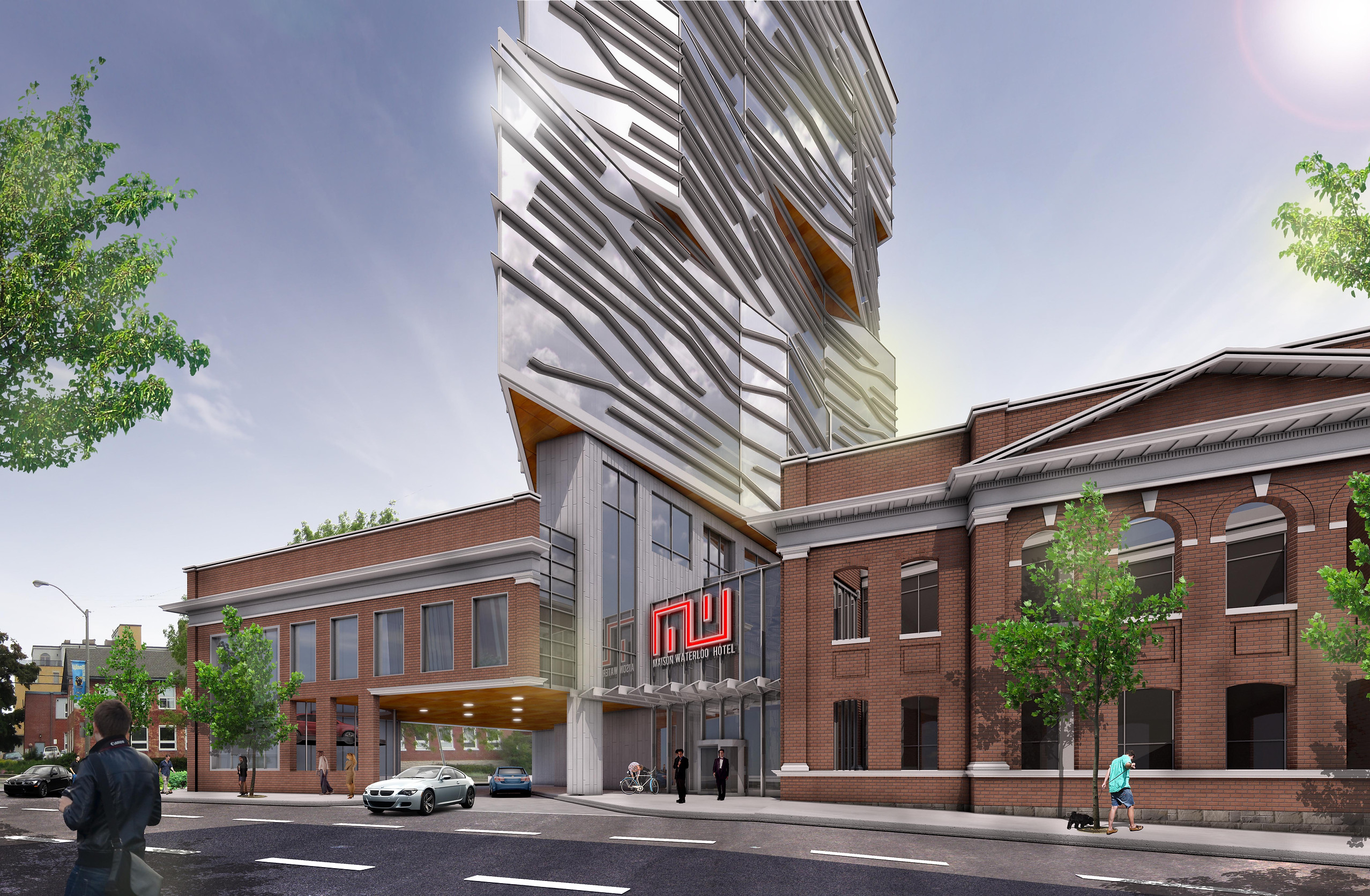 [Image: 8eeb8b_abf3c79c9fea4c7cb3df096cc9d54de4~..._s_4_2.jpg]