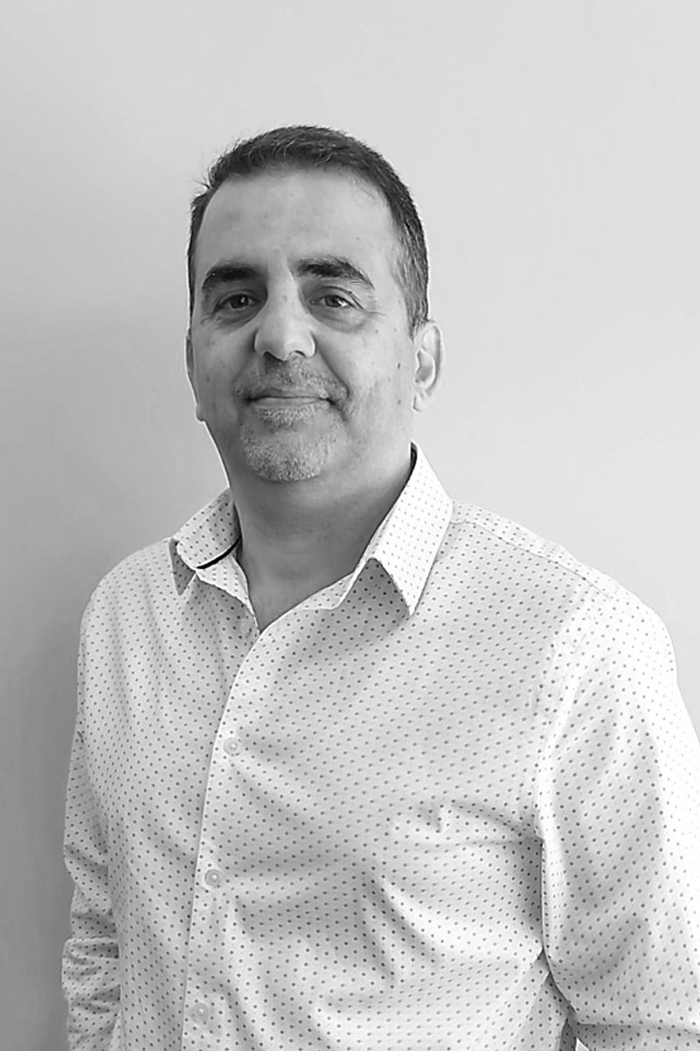 Mohanad Al-Shadeedi