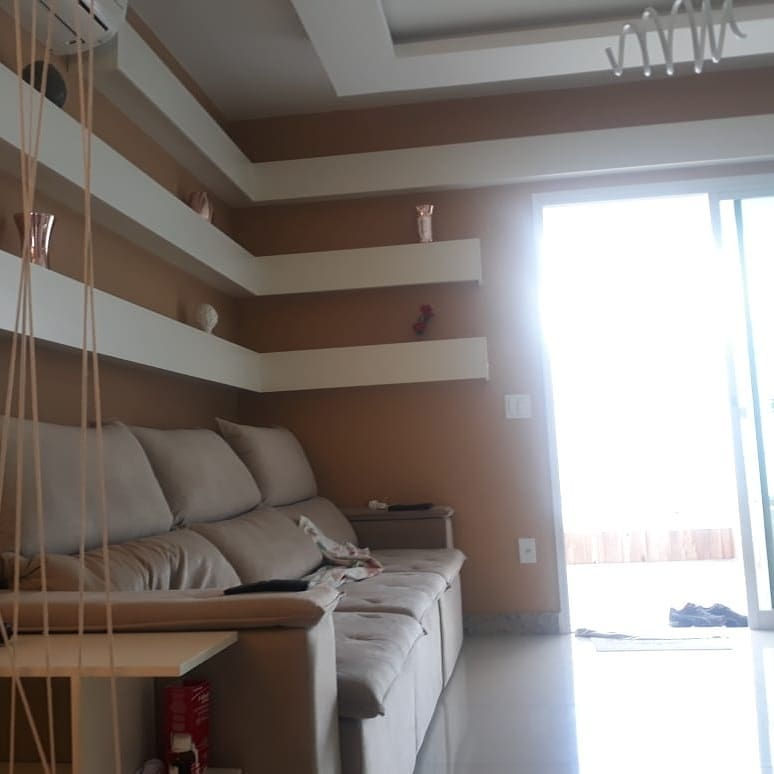 studiodesignmoveis__2020-03-08T002915.000Z_3