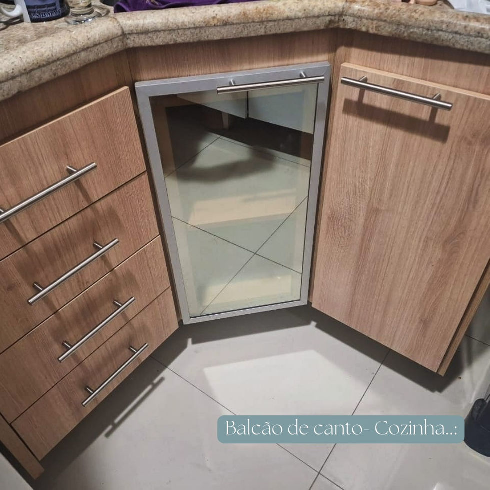 legnodesign_rj__2024-05-07T000327.000Z