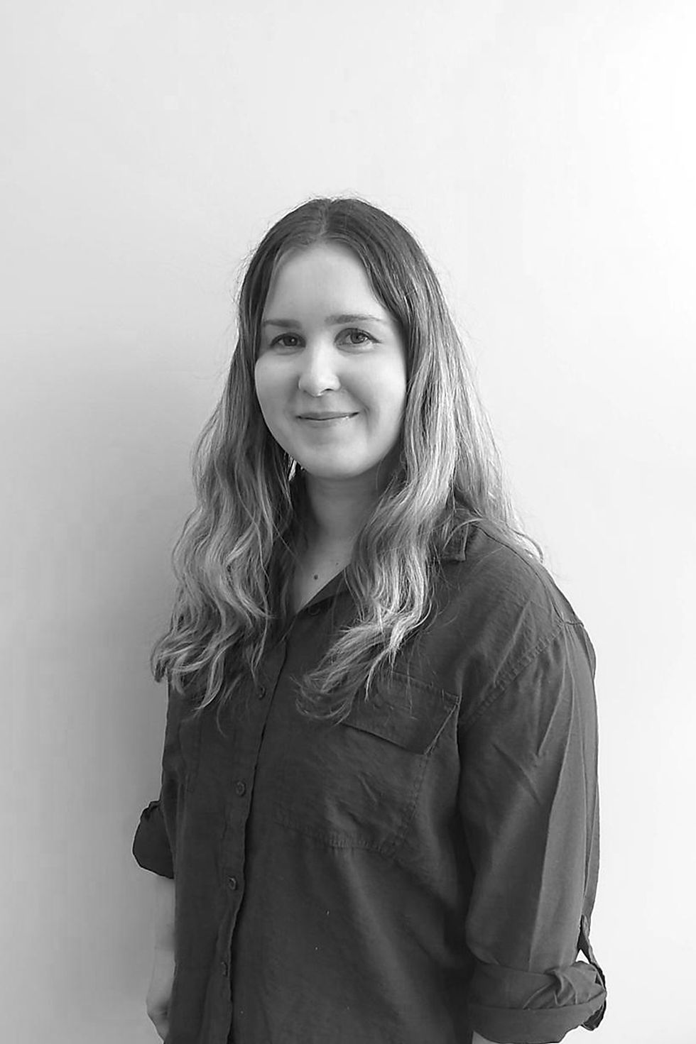 Kathryn Rowles