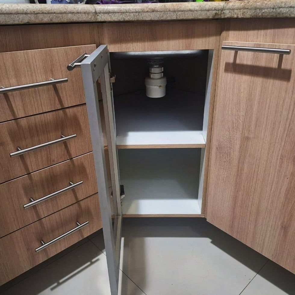 legnodesign_rj__2024-05-07T000327.000Z_1