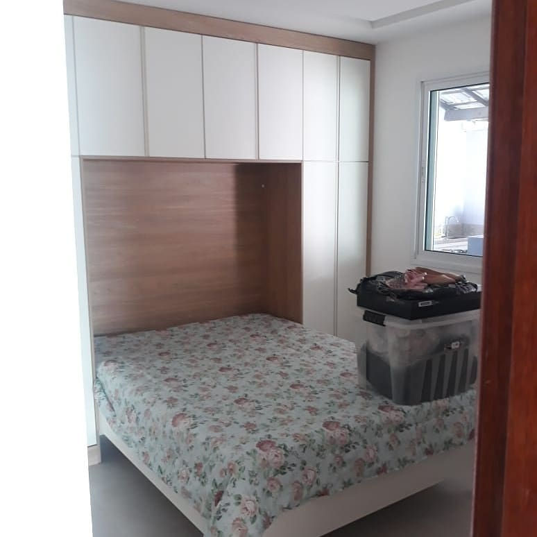 Photo by SD Móveis Planejados on March 07, 2020. (14)